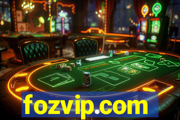 fozvip.com