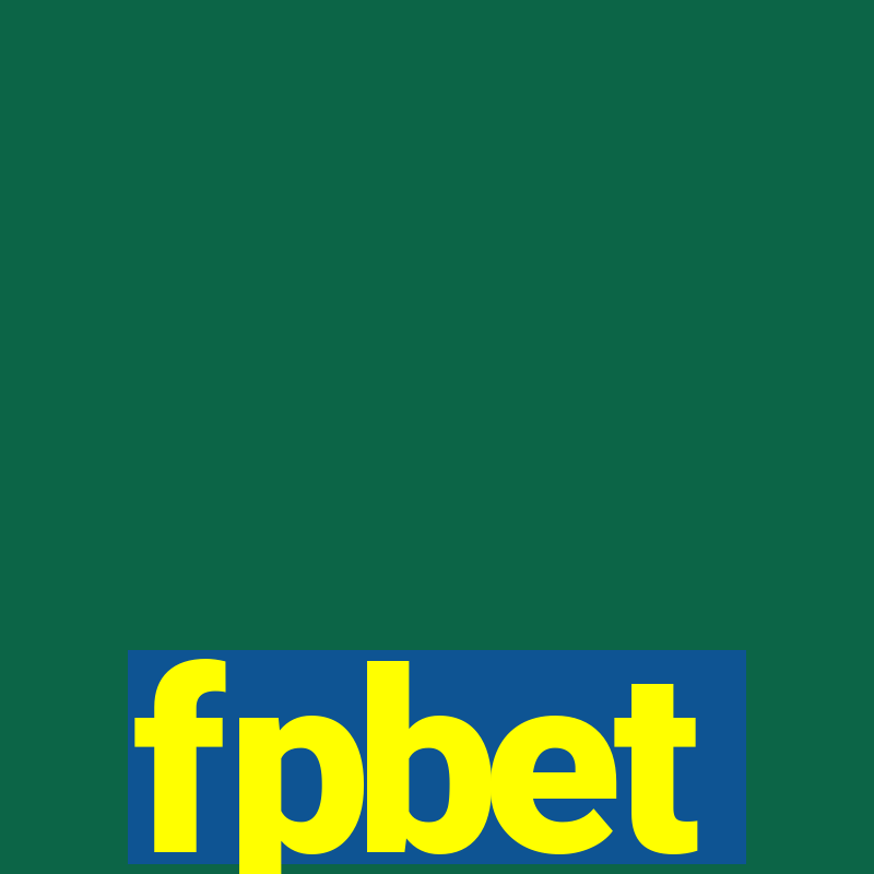 fpbet