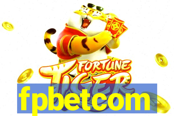 fpbetcom