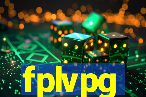 fplvpg