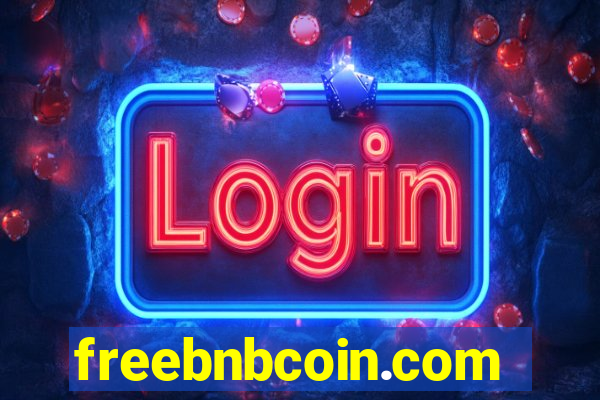 freebnbcoin.com