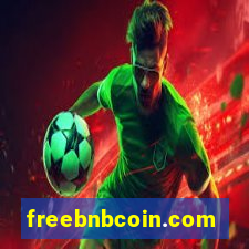 freebnbcoin.com