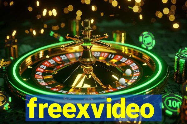 freexvideo