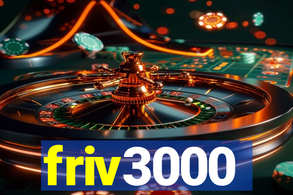 friv3000