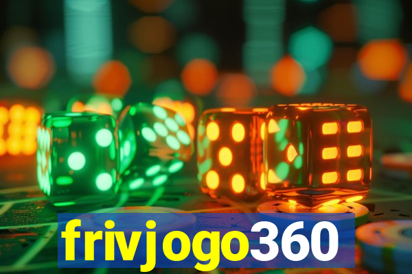 frivjogo360