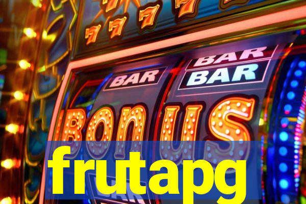 frutapg