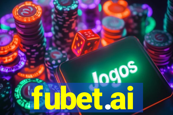 fubet.ai