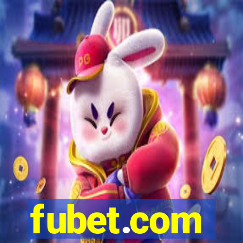 fubet.com