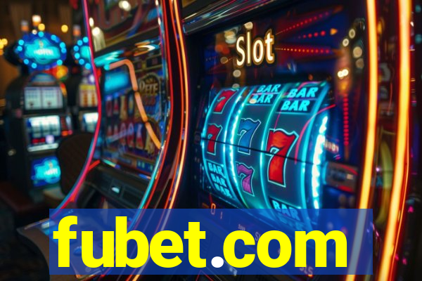 fubet.com