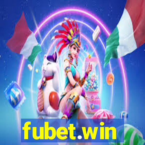 fubet.win