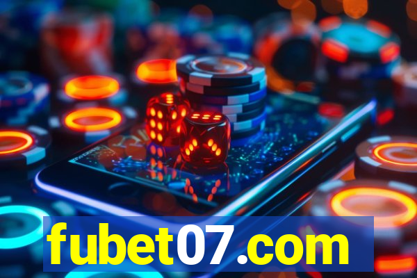 fubet07.com