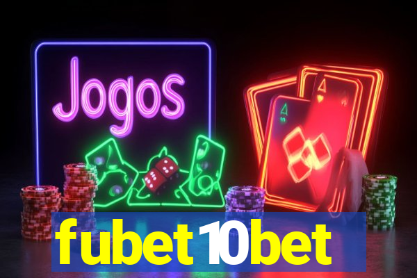 fubet10bet