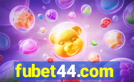 fubet44.com