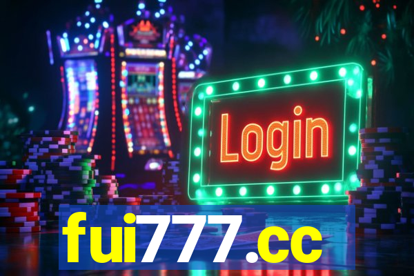 fui777.cc