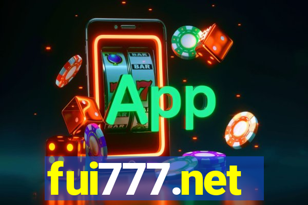 fui777.net