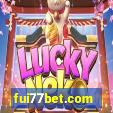 fui77bet.com