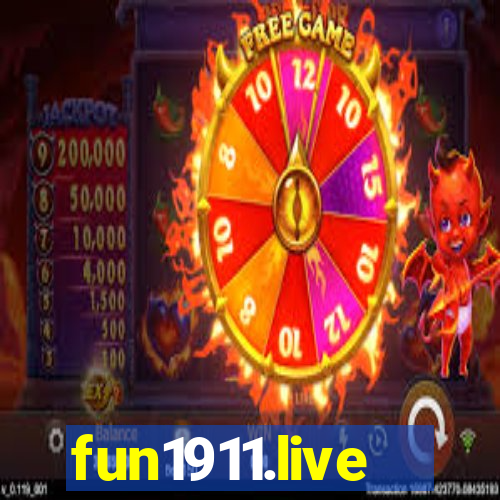 fun1911.live