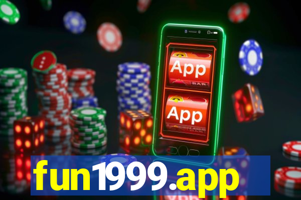 fun1999.app