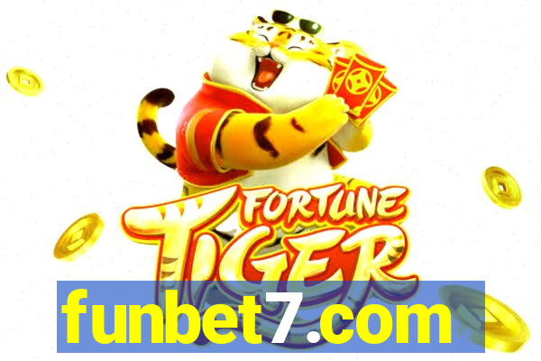 funbet7.com