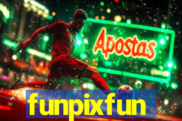 funpixfun