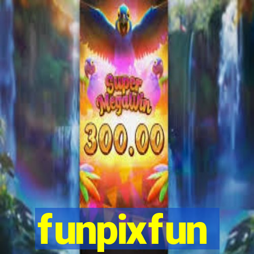 funpixfun