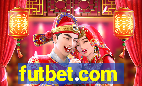 futbet.com