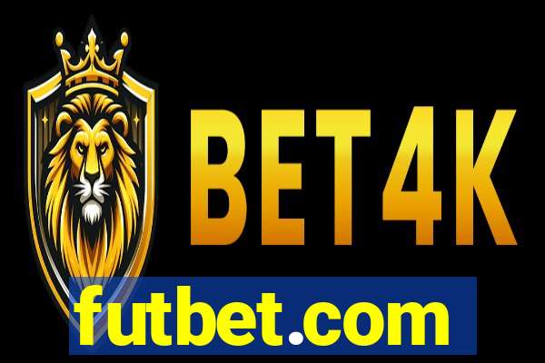 futbet.com