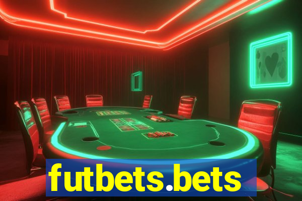 futbets.bets