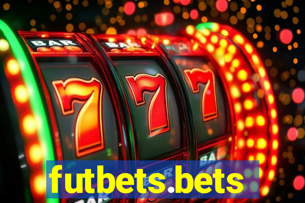 futbets.bets