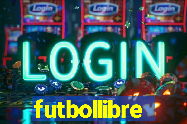 futbollibre