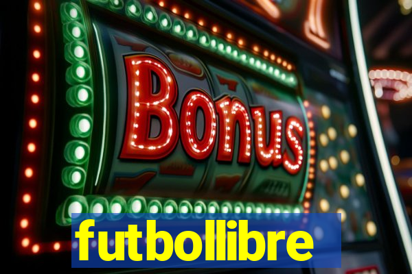 futbollibre