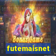 futemaisnet