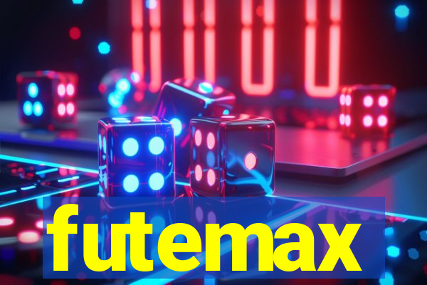 futemax