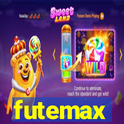 futemax-plus