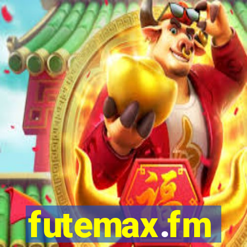 futemax.fm