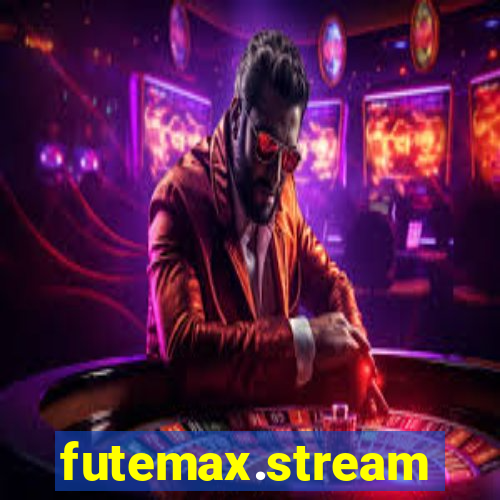 futemax.stream