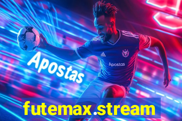 futemax.stream