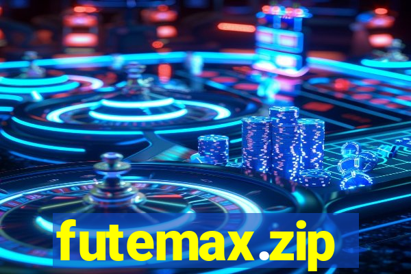 futemax.zip