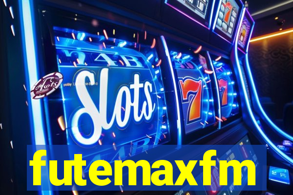 futemaxfm