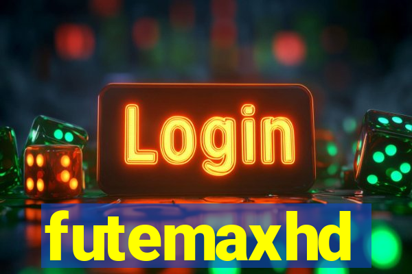 futemaxhd