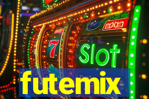 futemix