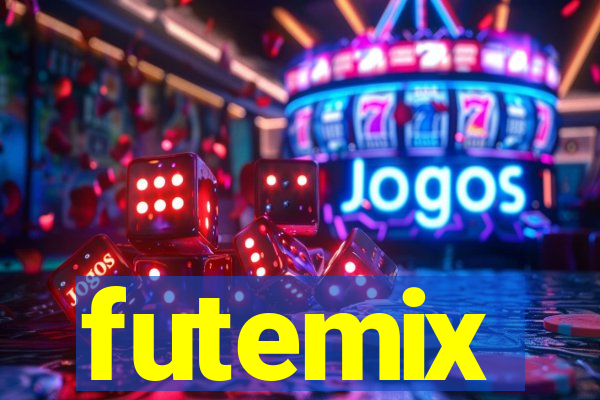 futemix