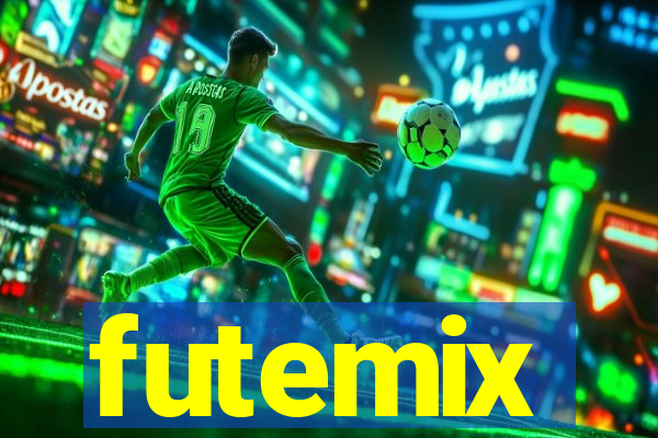 futemix