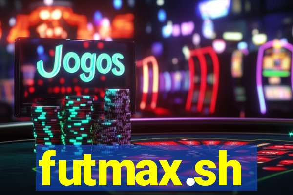 futmax.sh