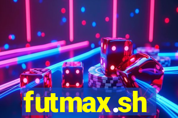 futmax.sh