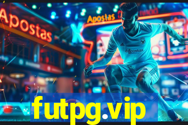 futpg.vip