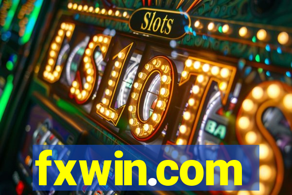 fxwin.com