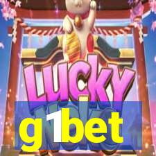 g1bet