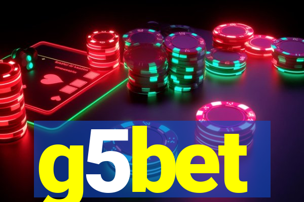 g5bet