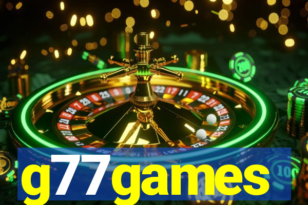 g77games